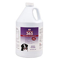 Optima 365 Dog, Gallon