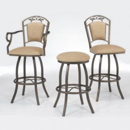 Yardley Barstool