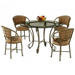 Windsor Dining Set