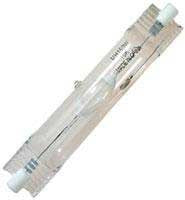 Current Usa Hqi Metal Halide Double End 14 Cu02068