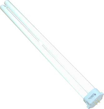 Current Usa 96w Dual Actinic Compact Fluorescent Lamp (2046)