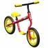 Bikee 1 Balance Bike