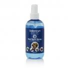 Vetericyn Hot Spot Spray, 8 Oz.