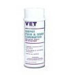 Vet Solutions Carpet Stain & Odor Eliminator 18 Oz.