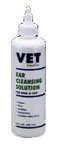 Vet Solutions Ear Cleansing Solution, 16 Oz