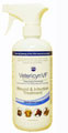 Vetericyn Vf Hydrogel Wound & Infection Treatment, 16 Oz.trigger Spray