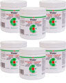 Viralys (l-lysine) Oral Powder For Cats, 100 Gram, 6 Pack