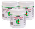 Viralys (l-lysine) Oral Powder For Cats, 100 Gram - 3 Pack