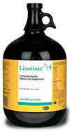 Lixotinic, Gallon