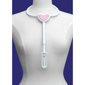 Buckingham Healthcare Bkh-bragl Bra Angel Fastening Aid