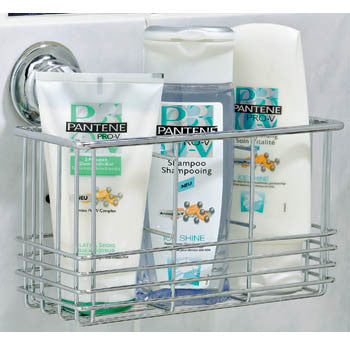 Everloc El-10101 Everloc Bottle Basket