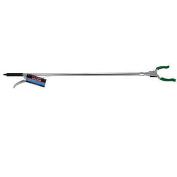 Rose Healthcare R2025-26 Deluxe Aluminium Reacher, 26"