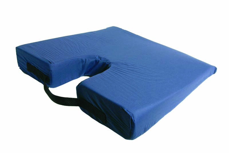 Rose Healthcare R4001 Sloping Coccyx Cushion