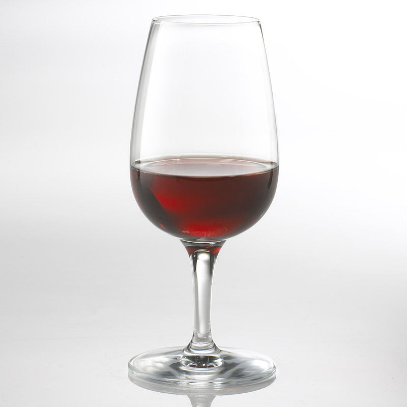 Wine Enthusiast 754 02 02 Fusion Classic Port Wine Glasses (set Of 2)