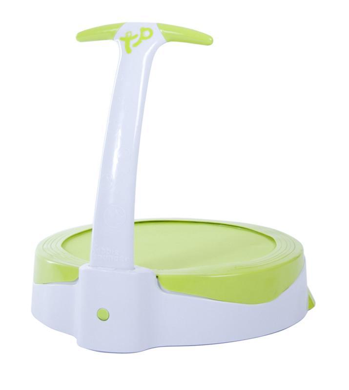 Ybike Tp951 Little Bouncer Lime/white