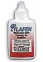 Zylafen Medicated Skin Therapy For Reptiles, 1.25 Fl. Oz.