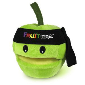 Fruit Ninja Tfnj-02 5