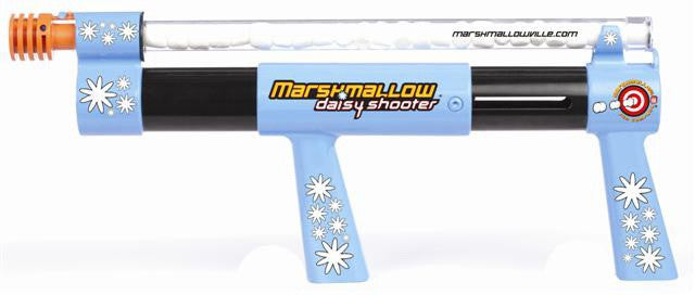 Marshmallow Fun Company Tmrs-018 Daisy Marshmallow Shooter