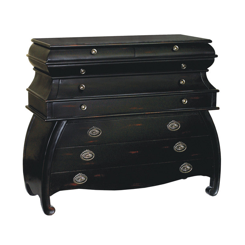 Sterling Industries 88-1943 Durham Chest