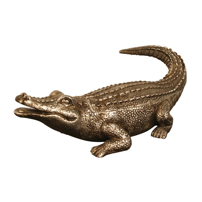 Sterling Industries 91-3663 Gator Box