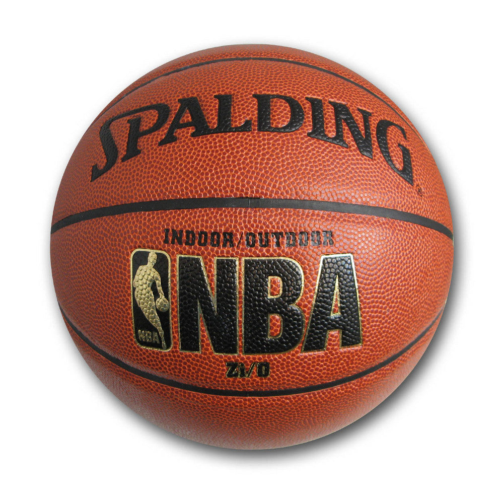 Spaldingindoor/outdoor Basketball