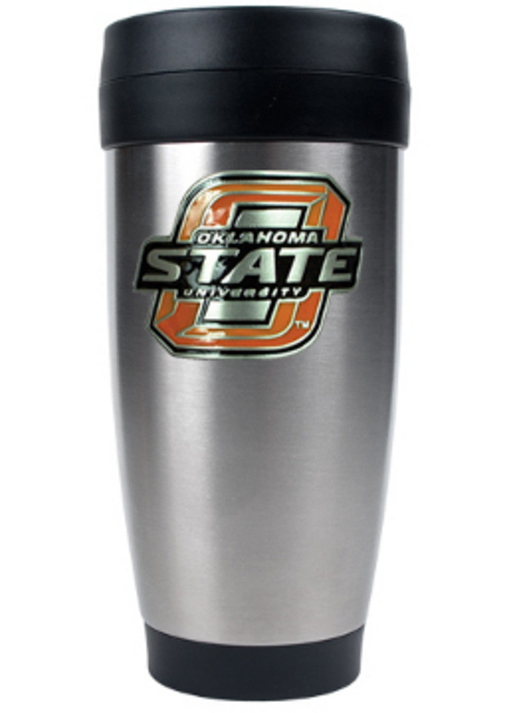 Great American Products Tumbler - Oklahoma State