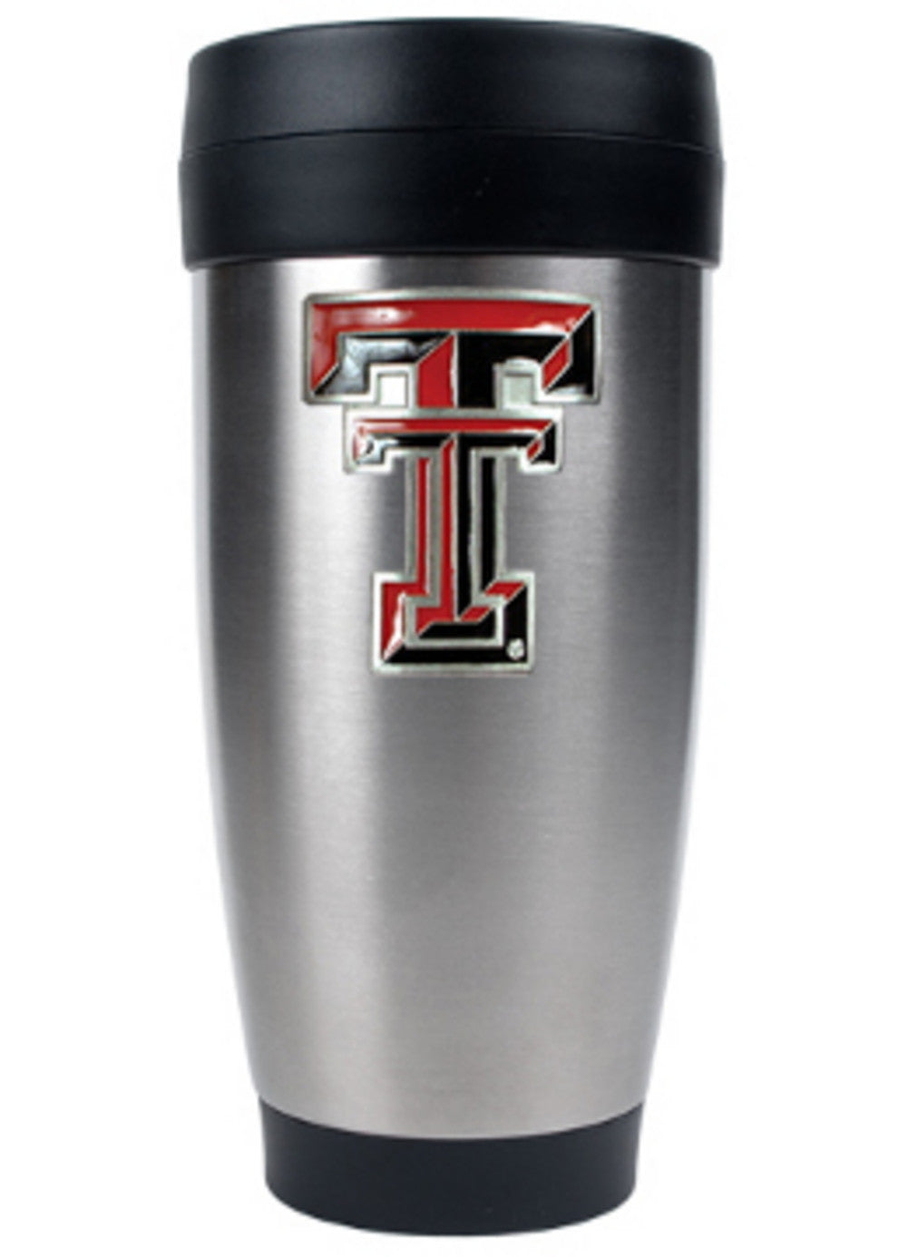 Great American Products Tumbler - Texas Tech