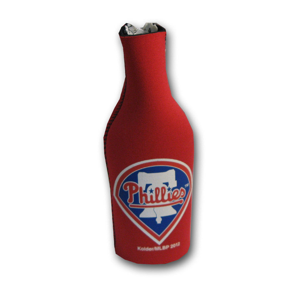 Mlb Bottle Suit - Philadelphia Phillies
