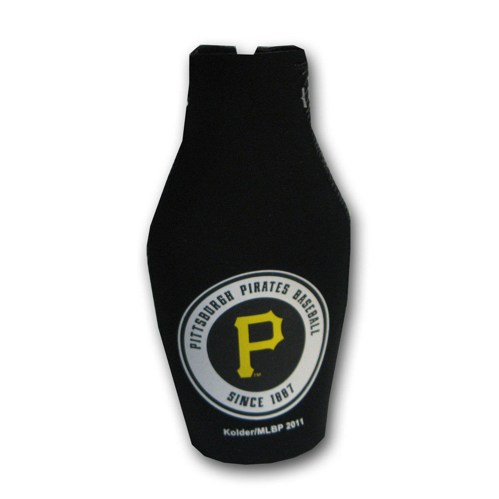 Mlb Bottle Suit - Pittsburgh Pirates