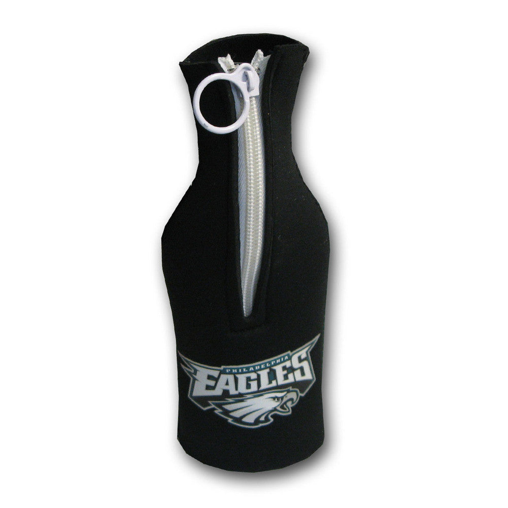 Nfl Bottle Suit - Philadelphia Eagles