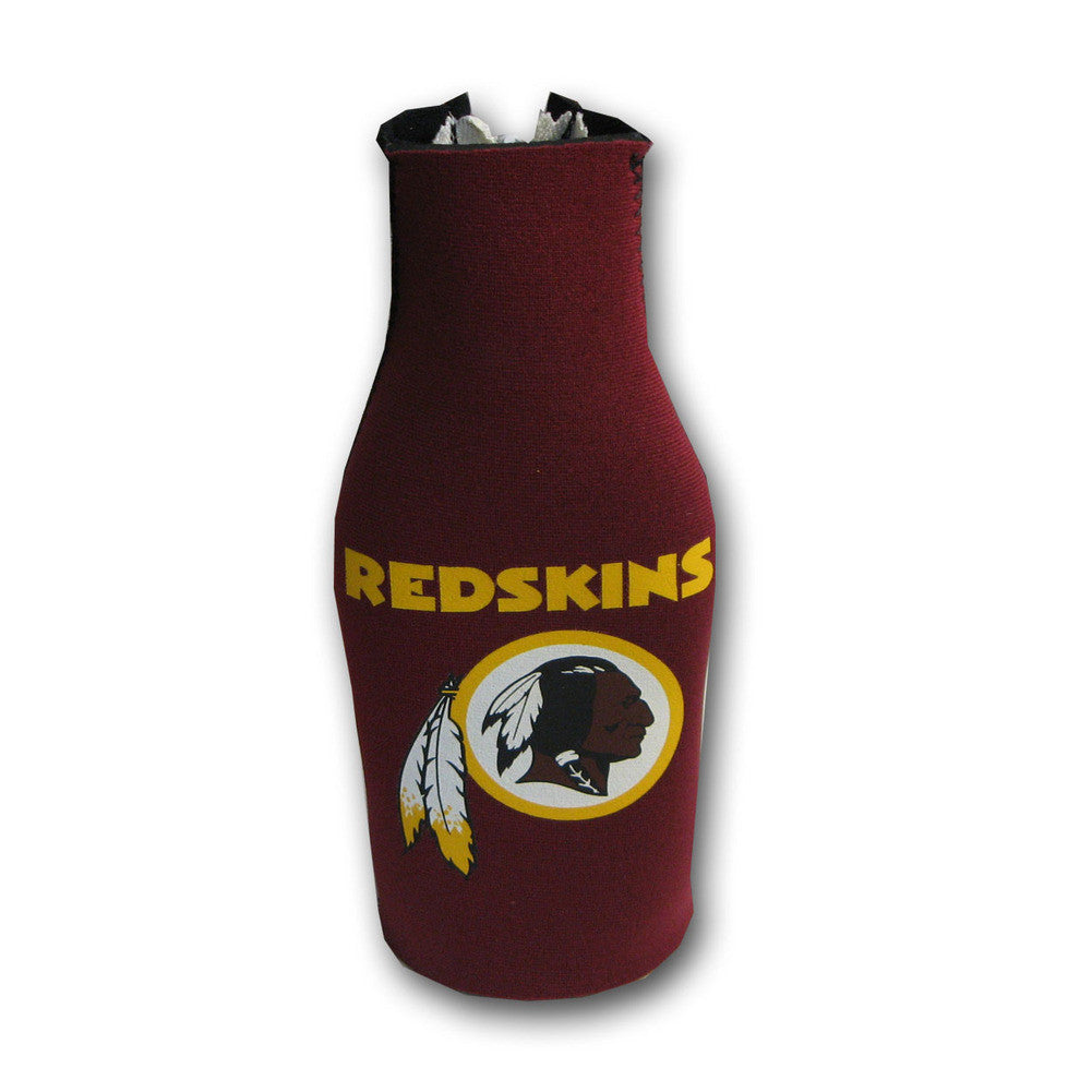 Nfl Bottle Suit - Washington Redskins