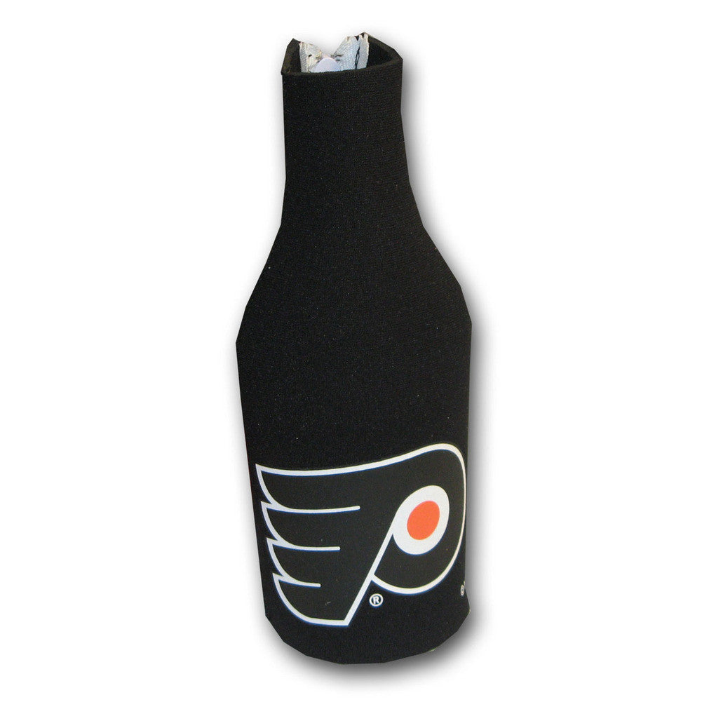 Nhl Bottle Suit - Philadelphia Flyers