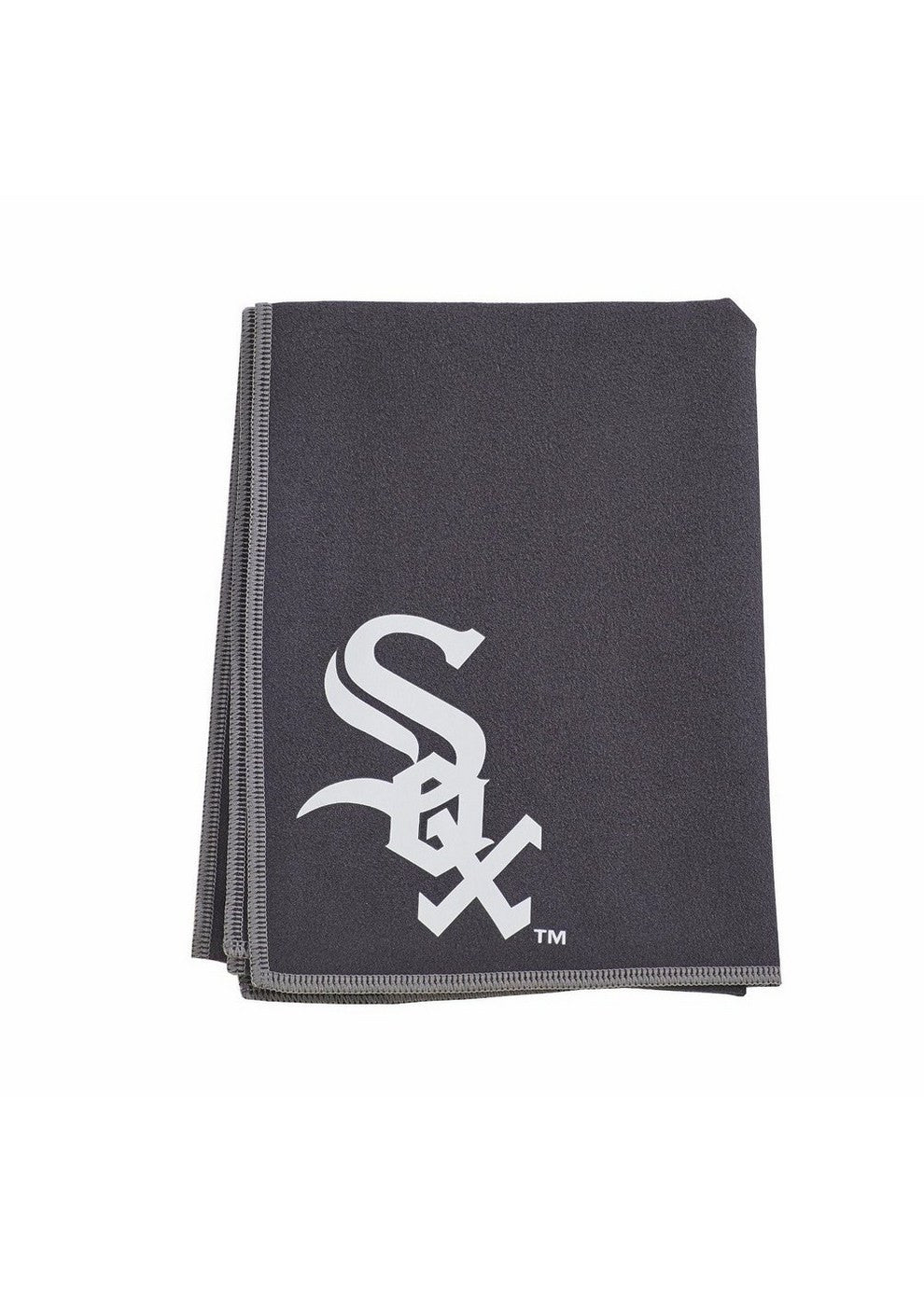 Mission Enduracool Towel - Chicago White Sox