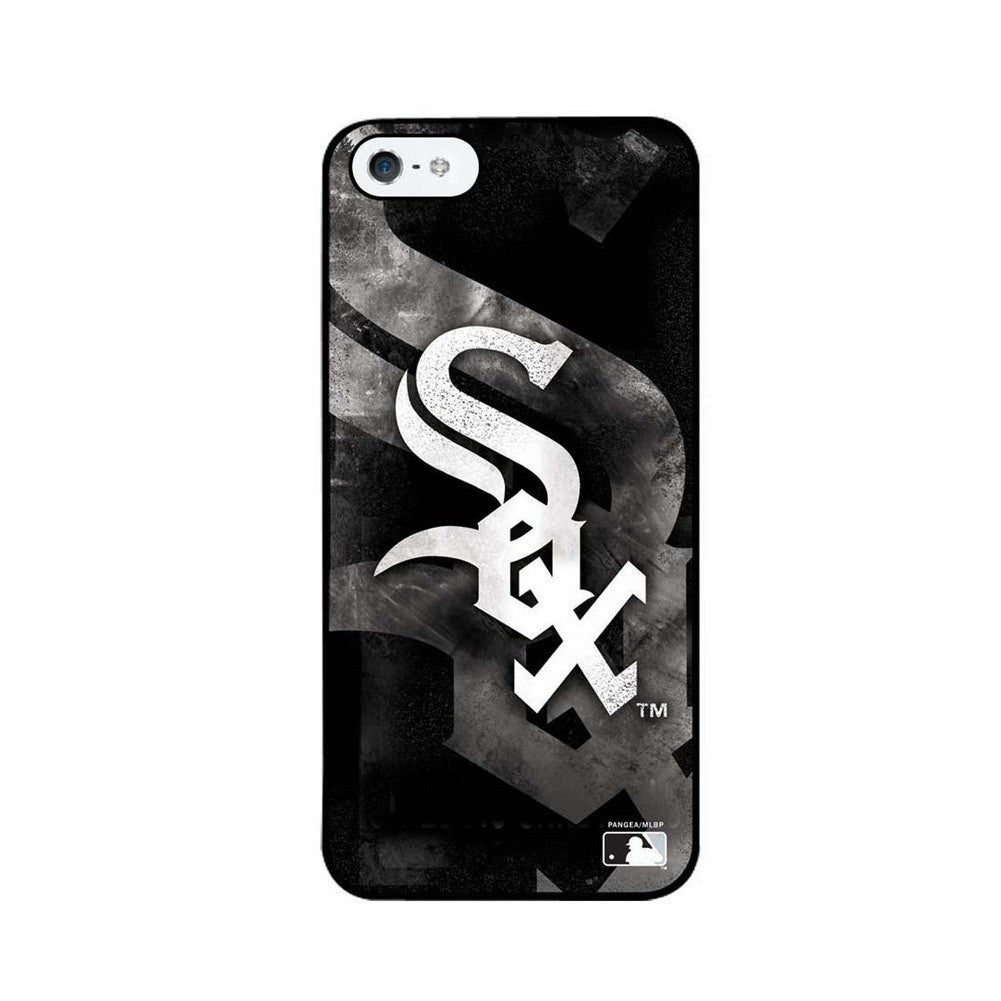 Oversized Iphone 5 Case - Chicago White Sox