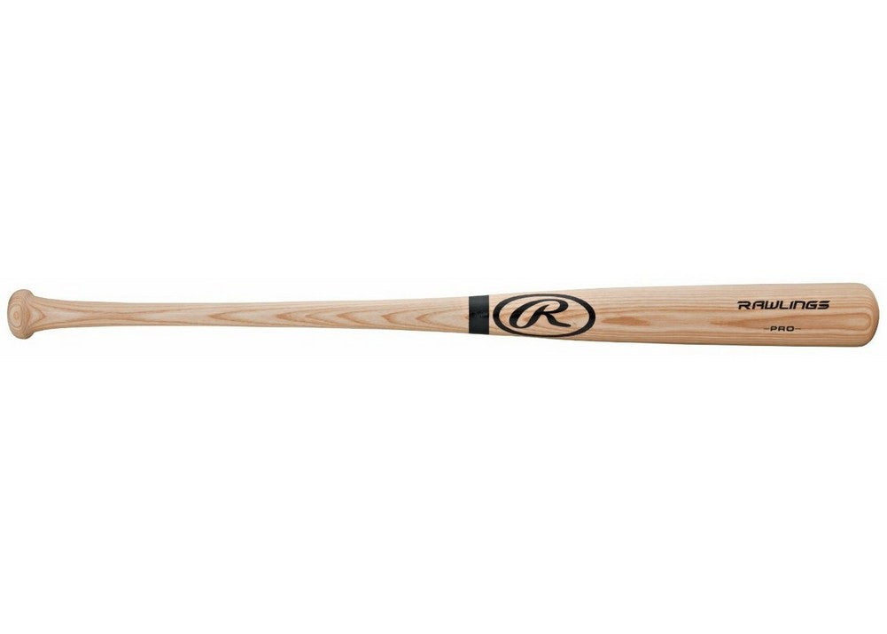 Rawlings Blonde Baseball Bat "blank"