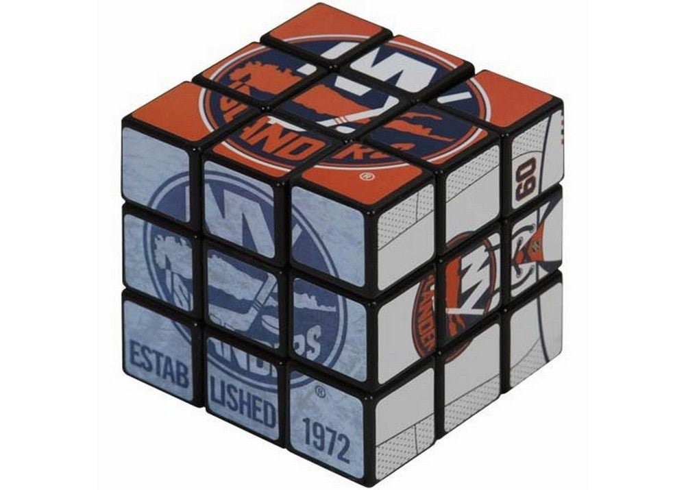 Rubik