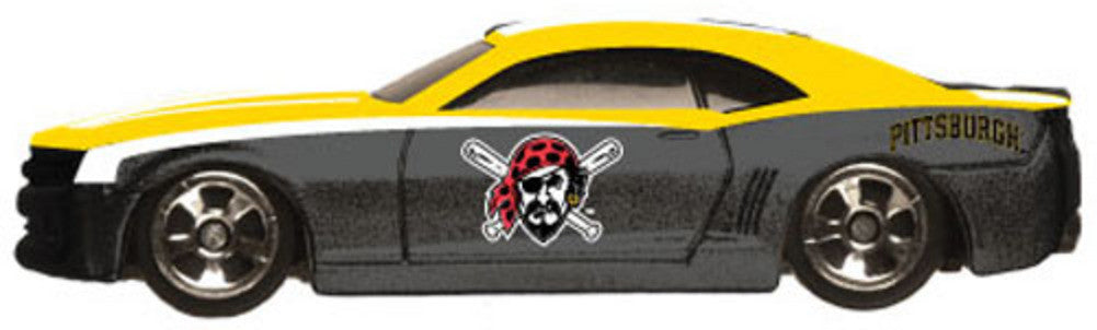 pirates 1 torrent 2005 chevy