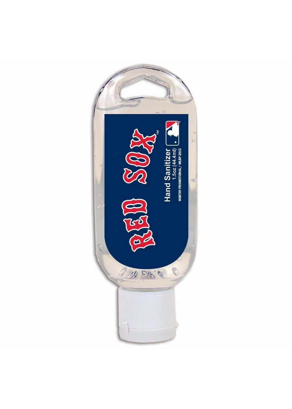 Hand Sanitizer Mlb - Boston Red Sox