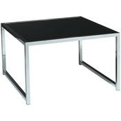 Office Star Ave Six Yld17 Yield 28" Accent/corner Table