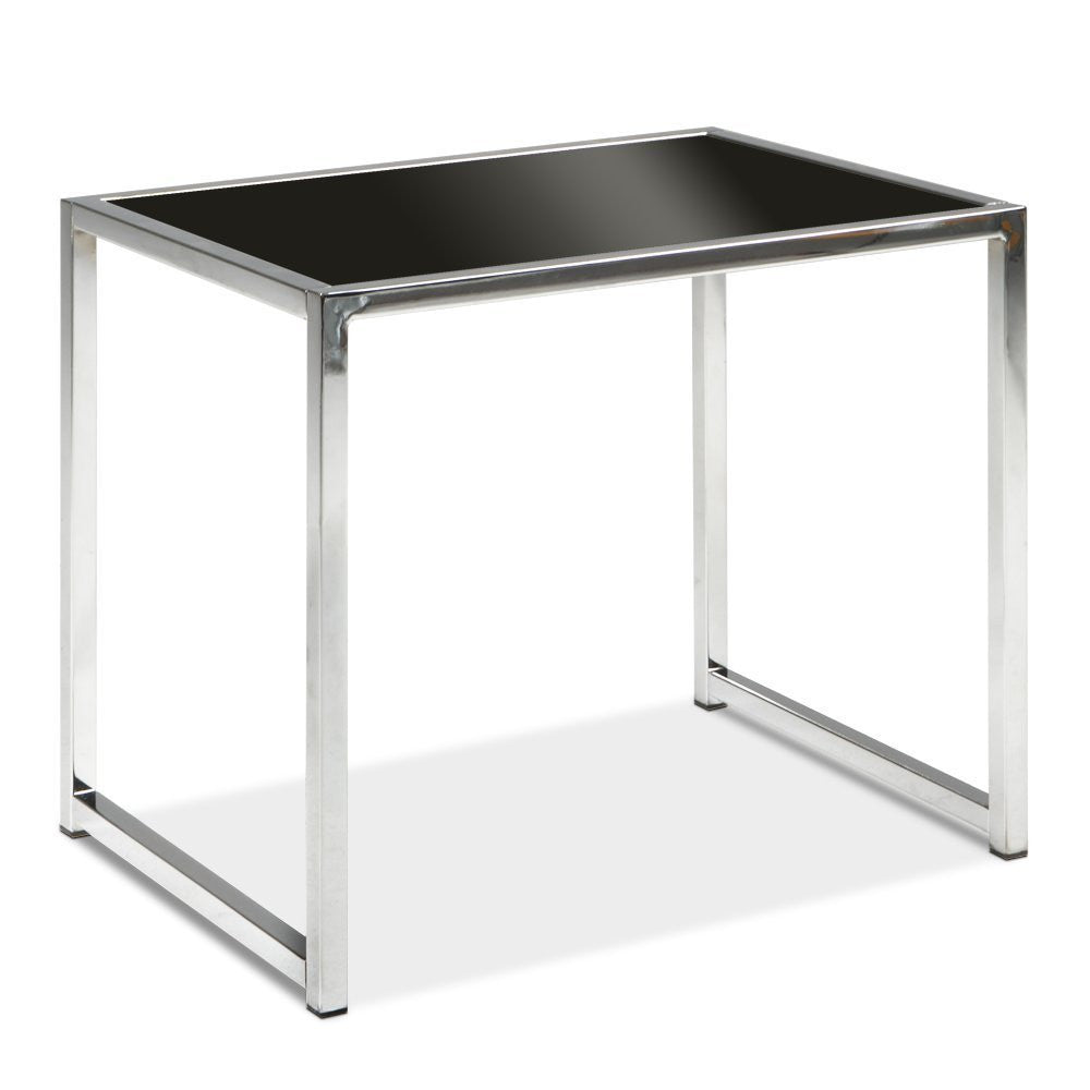 Office Star Ave Six Yld09 Yield End Table