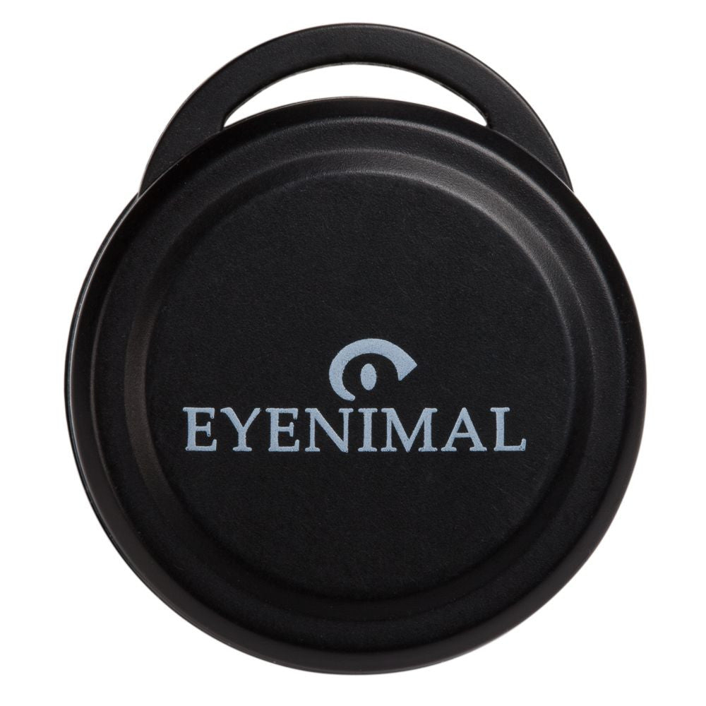 Eyenimal Incol Collar Transmitter For Indoor Pet Control