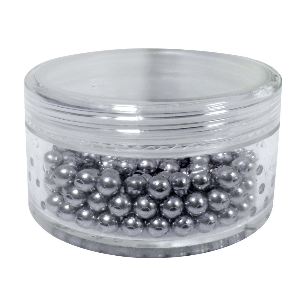 Epicureanist Ep-decballs Decanter Cleaning Balls