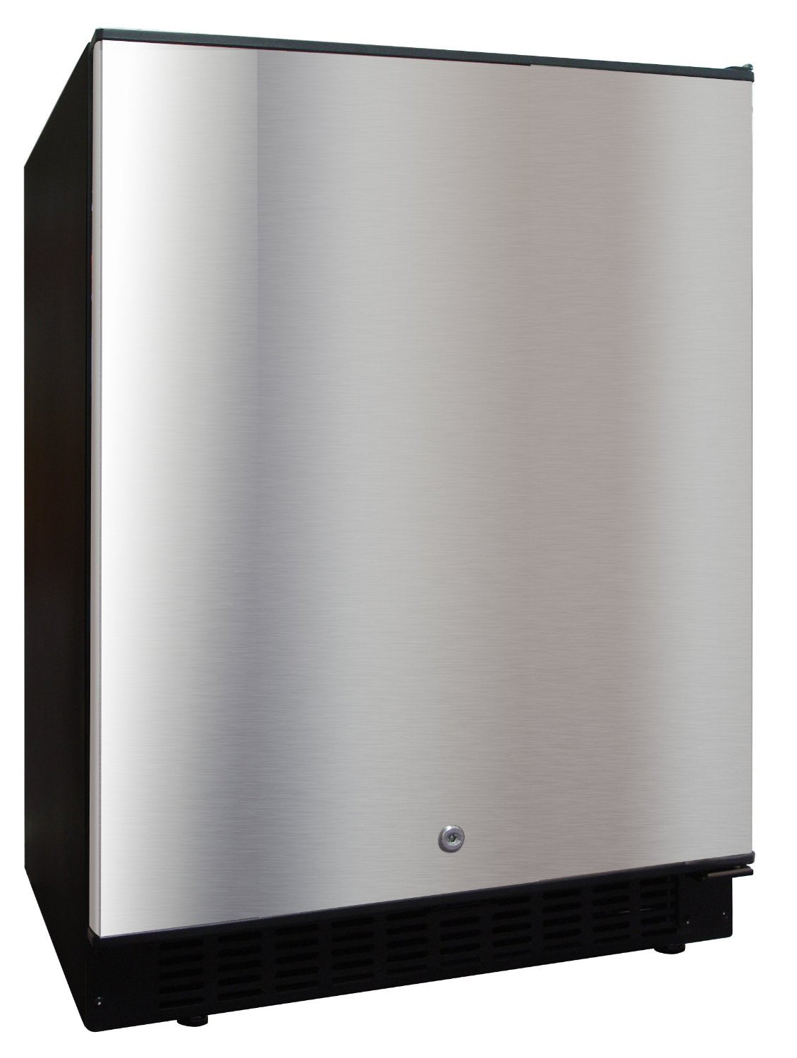 Vinotemp Vt-outdoorref 5.12 Cu. Ft. Outdoor Refrigerator