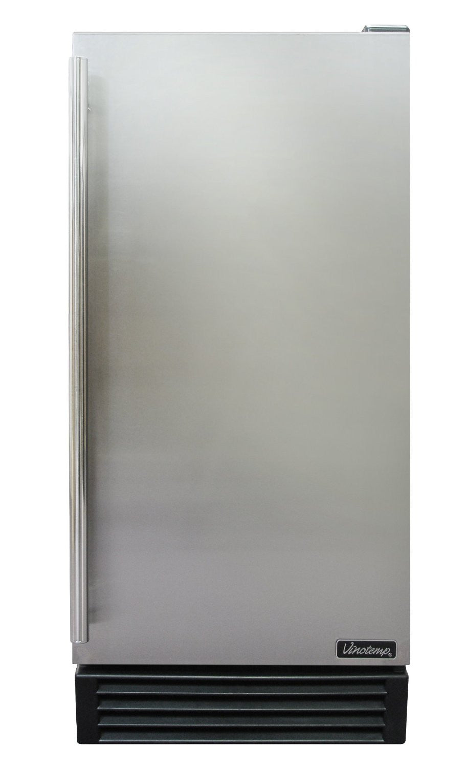 Vinotemp Vt-refout15 3.18 Cu. Ft. Outdoor Refrigerator