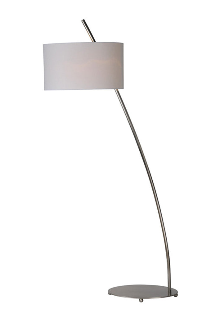 Ren-Wil LPF550 Valencia Floor Lamp