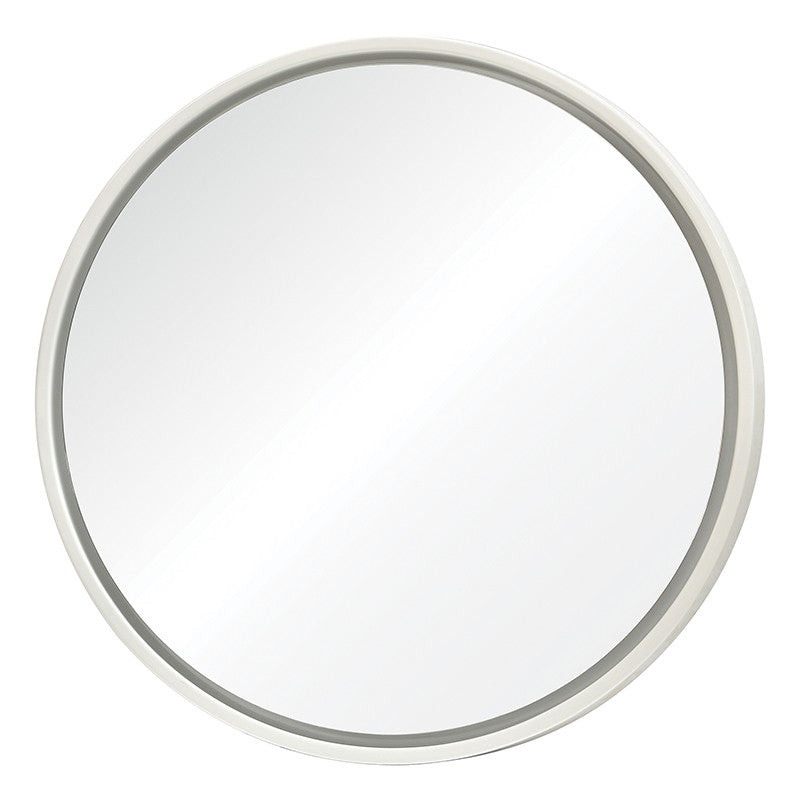 Ren-wil Mt1547 Eero Mirror