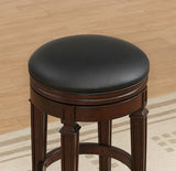 american heritage billiards bar stool reviews