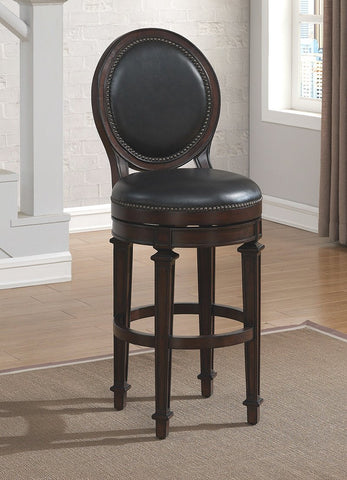 american heritage billiards bar stool reviews