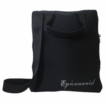 Epicureanist Ep-bag001 On-the-go Tote