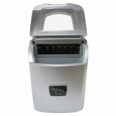 Vinotemp Vt-icemp25 Portable Ice Maker